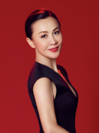 淫钰儿